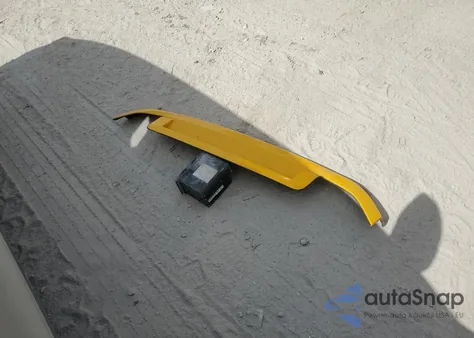 2007 Toyota Fj Cruiser из США, поврежденный, VIN JTEZU11F170013320